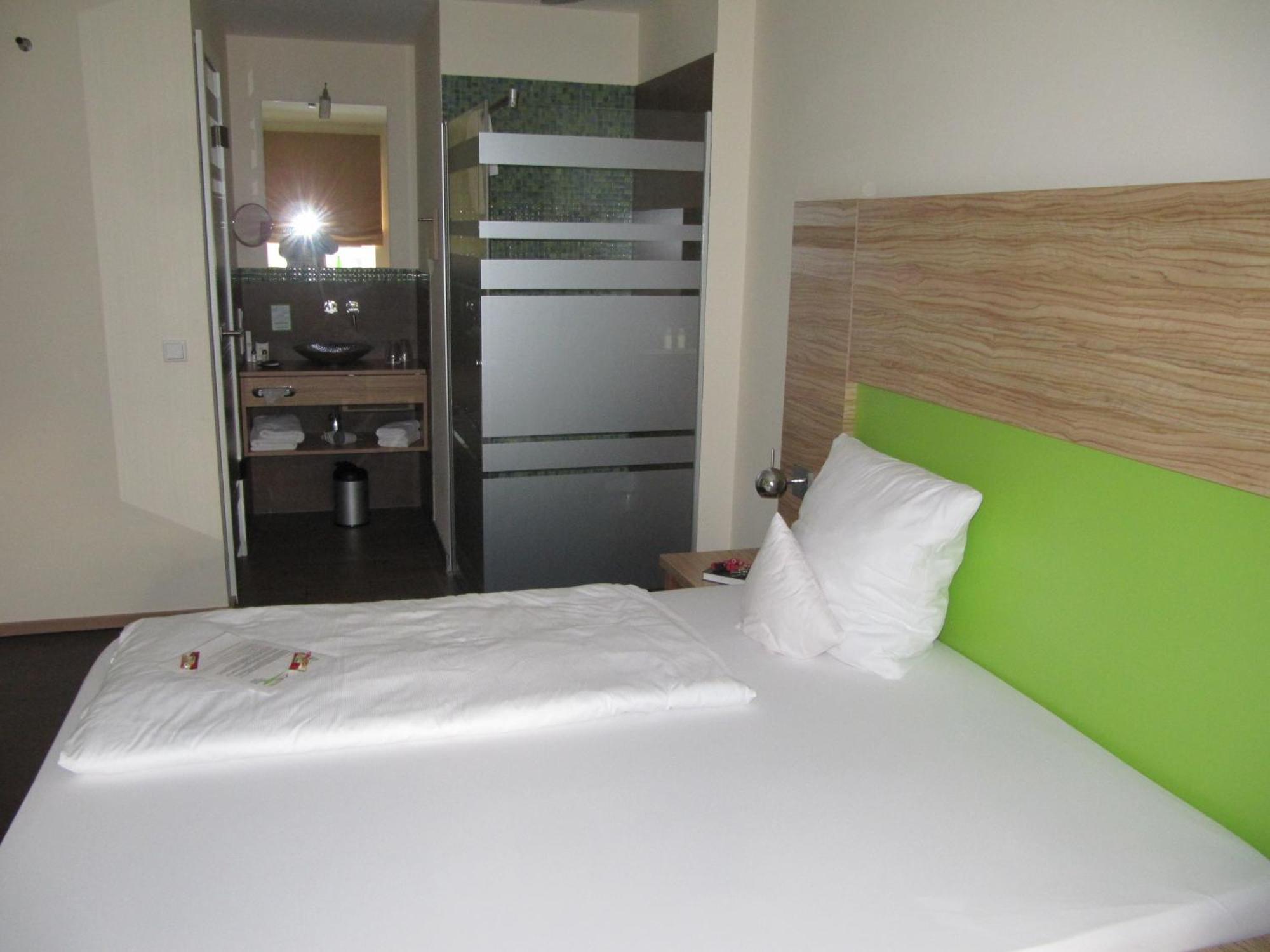 Hotel Stadt Steinheim Steinheim  Cameră foto